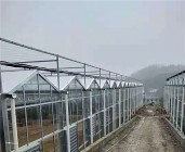 危貨車(chē)和特種車(chē)型系列